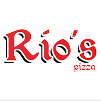 Rio's Pizza