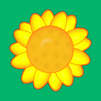 Bloom Drop Merge
