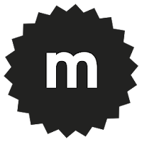 manufacture Magazine