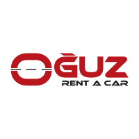 Oğuz Rent a Car