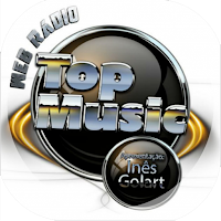 RW Top Music