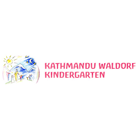 Kathmandu Waldorf Kindergarten