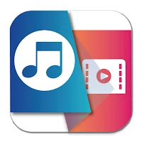 Video to MP3 - Audio Converter
