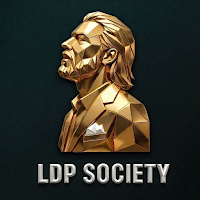 Leon du Preez Society