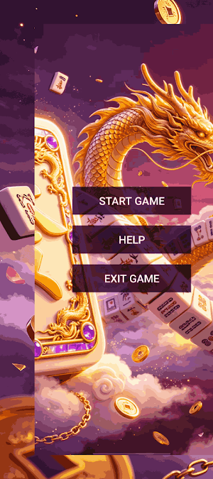 CrystalGridStrike Screenshot 0