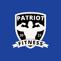 Patriot Fitness