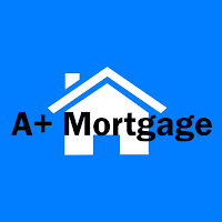 My A+ Home Loan