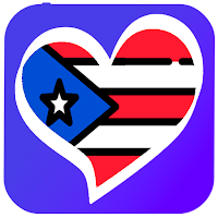 Puerto Rico Dating