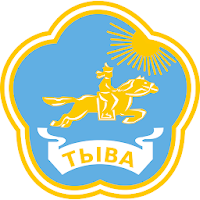 Tuva