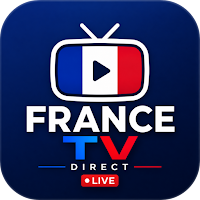 France TV Channels