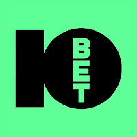 10bet