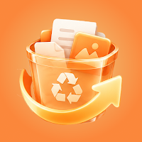 DataFort-Data Restore Helper