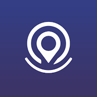 Zentro