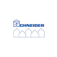 Schneider HV