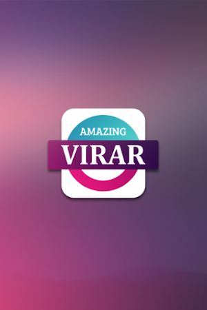 Amazing Virar Screenshot 2
