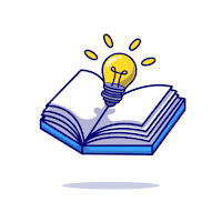 Otis Boykin: English Grammar
