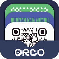 QR Code Generator & Scanner