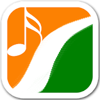 Jana Gana Mana - Adfree