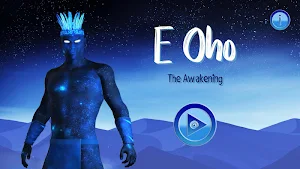 E  Oho - The Awakening Screenshot 0