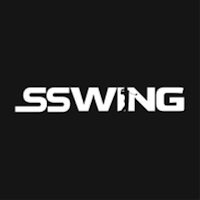 SSWING