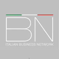 IBN Network