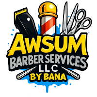 BANA THE BARBER
