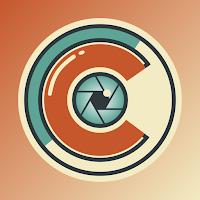 Camdex: Camera Identification