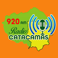 Radio Catacamas HRSK