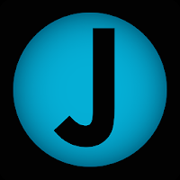 Jasons Wine & Spirits