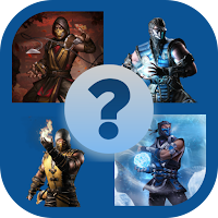 Mk Quiz