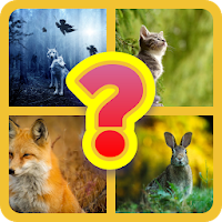 Trivia Creature