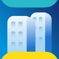 ЖК ВТБ АРЕНА ПАРК