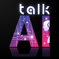 Talk AI GPT