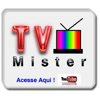 Rádio TV Mister Web