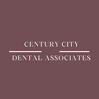 Century City Dental Associates
