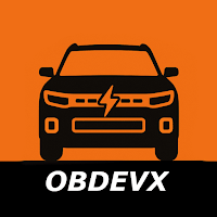 OBDEVX