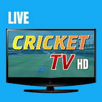 Live Cricket TV HD 2026