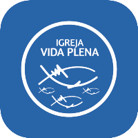 Igreja Vida Plena