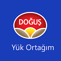 Doğuş Çay Yük Ortağım