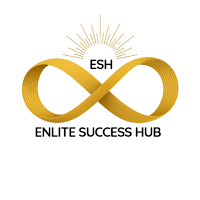 Enlite Success Hub