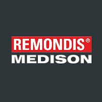 Remondis Medison BDO