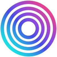 Ripl: Social Media Marketing