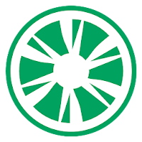 Novenco Fan