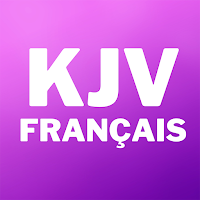 KJV Bible en Français
