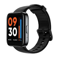 OnePlus Nord Watch Guide