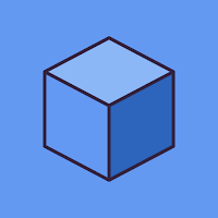 Volume Calculator: by Chirag