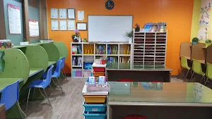 우리동네학원파주두일점 Screenshot 1