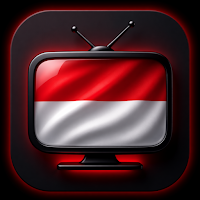 Televisi Indonesia Langsung
