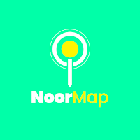 NoorMap