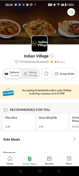 Indian Village Screenshot 2